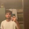 Evan Miller