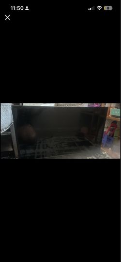 32’ tv