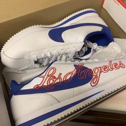 Nike Cortez Los Angeles 