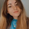 Lilia H