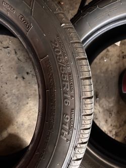 Tires