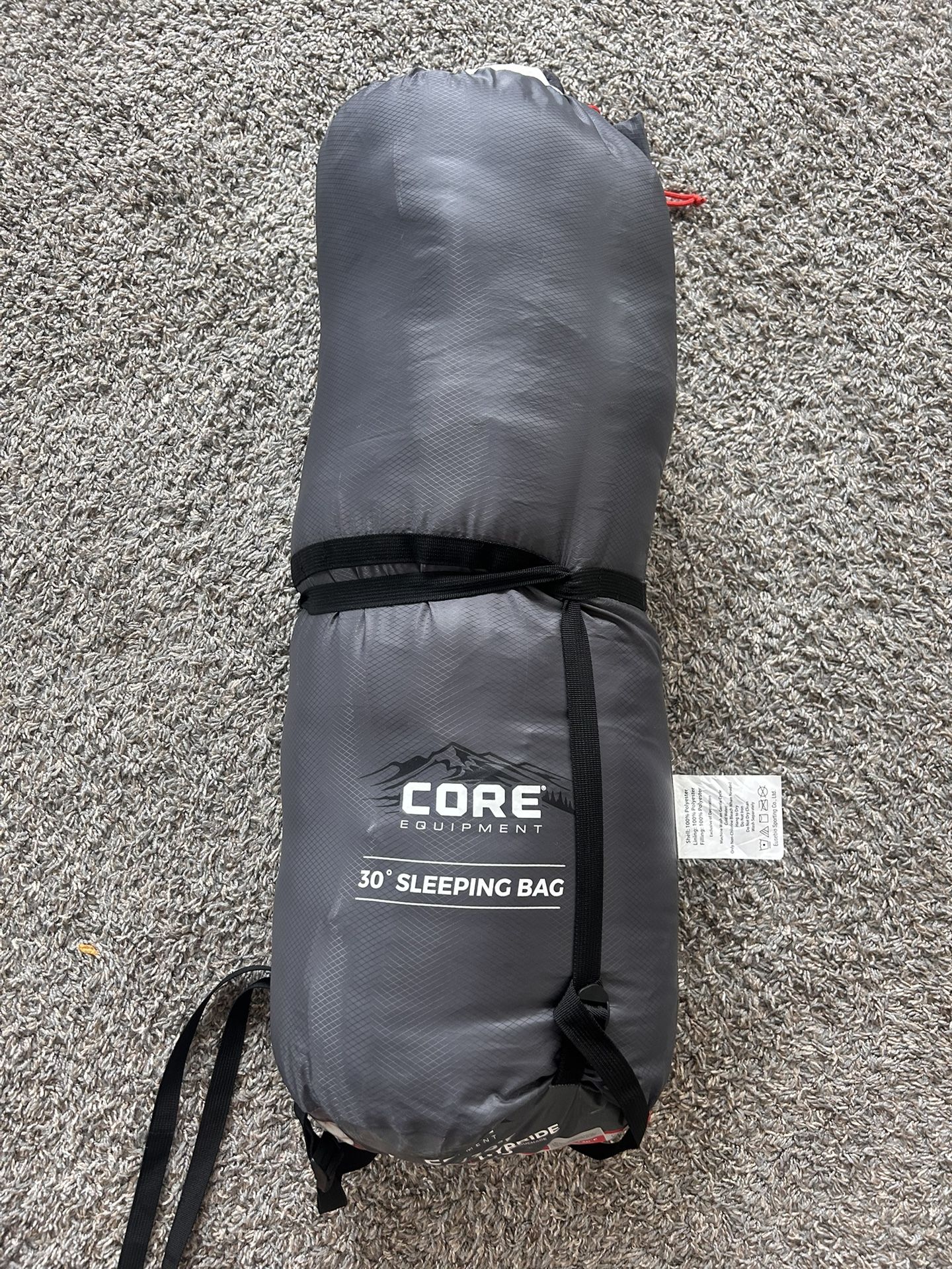 Sleeping Bag For 1 People