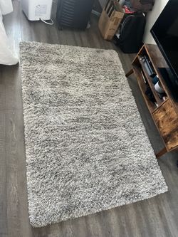 IKEA STANGERUM Rug