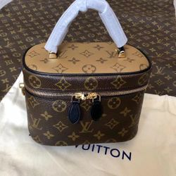Luois Vuitton Bag