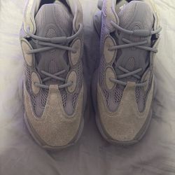 Yeezy 500 Size 13