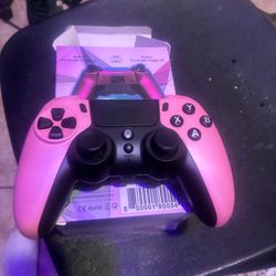 PS5 Controller