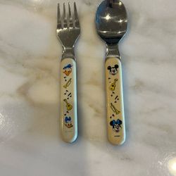 Vintage Disney 