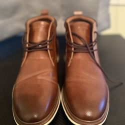 Aldo Shoes