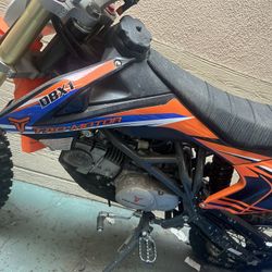 tao tao 150cc