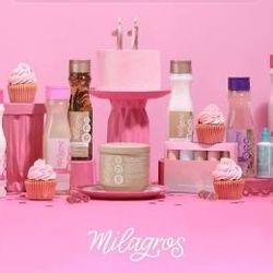Keratina Y Productos Milagros 