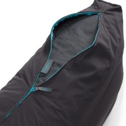 Lovesac Deep Back Pillow Insert Protectors