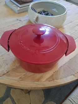 cookware