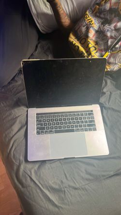Mac pro