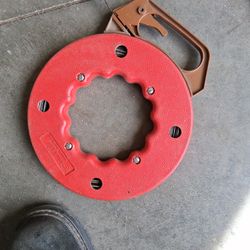Stream Line Gardner Bender Inc. Fish Tape