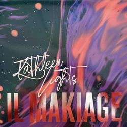 Il MAKIAGE KATHLEEN LIGHTS