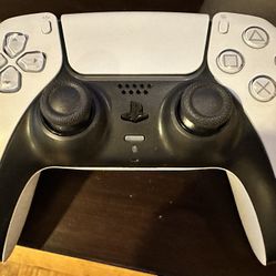 Dualsense Controller