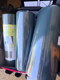 Seam tape for artificial turf artificial grass 1 feet by 16 ft $40