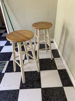Barstools