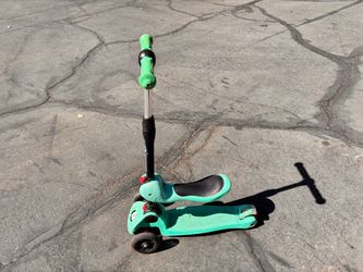 Scooter