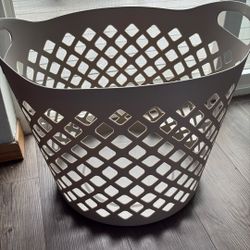 Laundry Basket