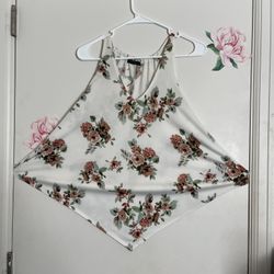 New Must Pick Up At 60th Ave And Holly St In Commerce City