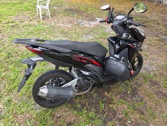 Moped