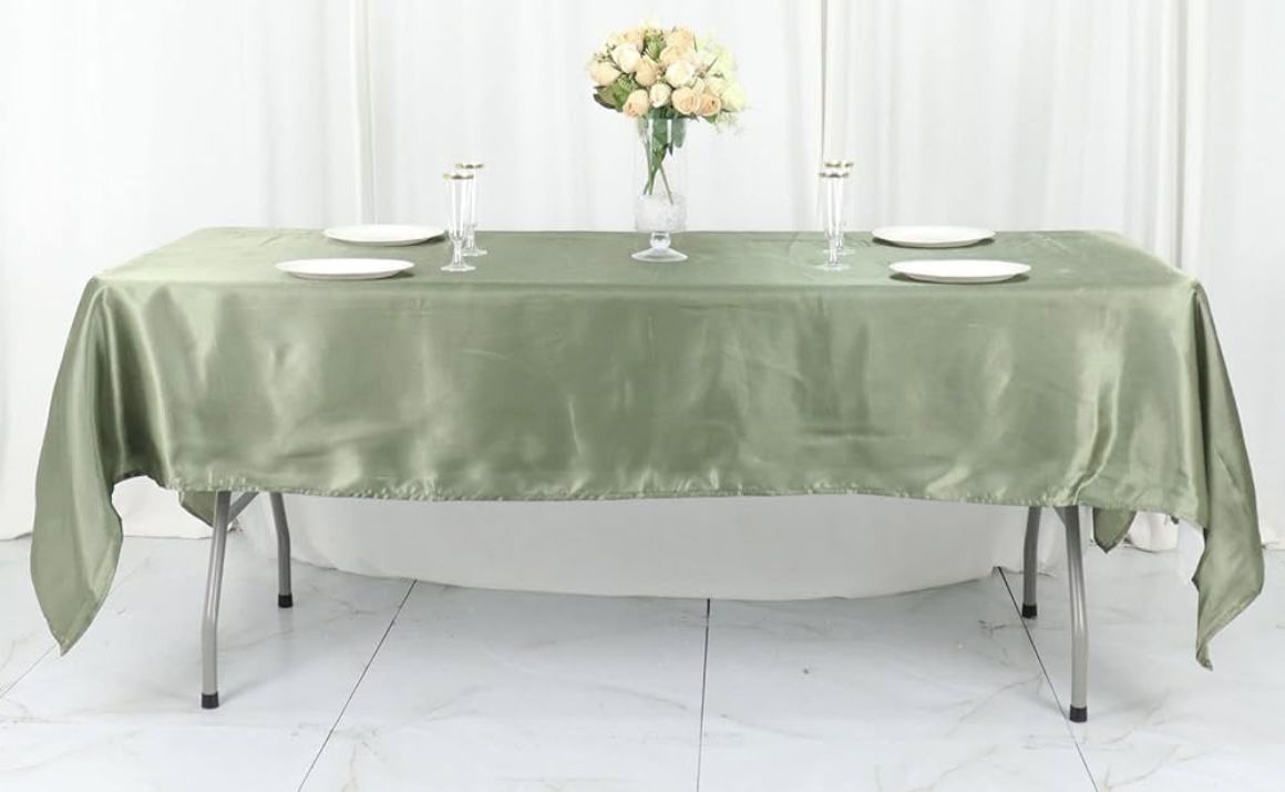 Table Cloth