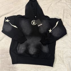 Hellstar Hoodie $120