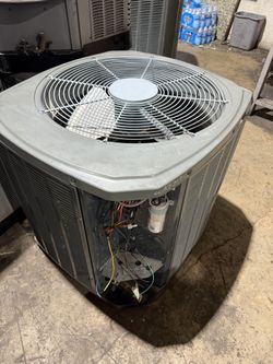 Ac Systems - 2 Ton 2.5 Ton 3 Ton 3.5 Ton 4 Ton 5 Ton…..