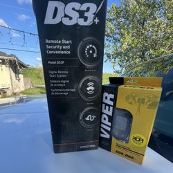 car audio installations