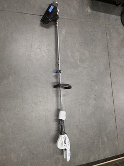 Hart Weed Wacker Weed Eater