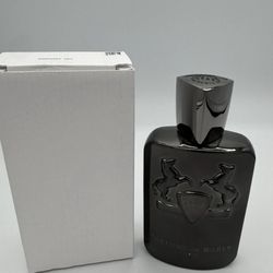 Parfums De Marly Herod 125ml
