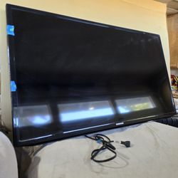 TV Samsung 
