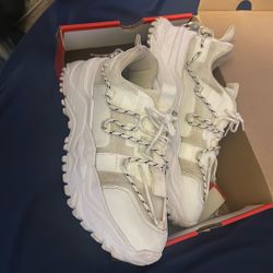 Men’s Casual Shoes