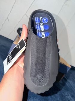 Nike mind FRGMT edition new pickup only asking 200