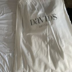 David’s Bridal Dresses 