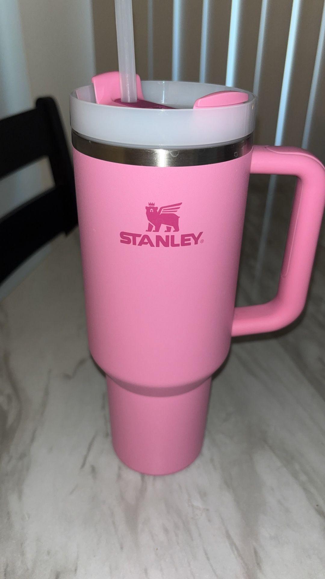 stanley cup