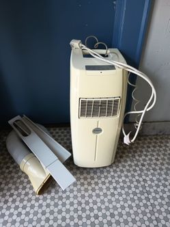 AC unit