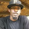 Konvict Kwame