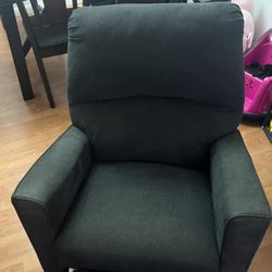 Ashley’s Furniture Chair 