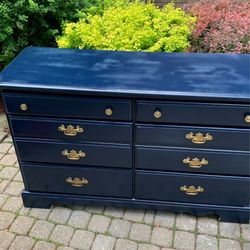 Dresser  51/14 -18-32 1/2
