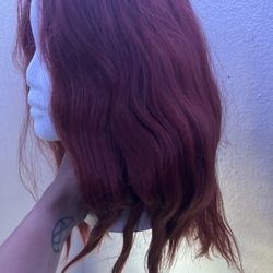 Wig