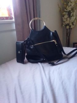 I.N.C  Handbag