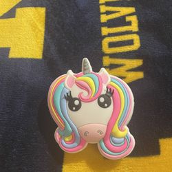 Mini Unicorn 🦄 Bag👝