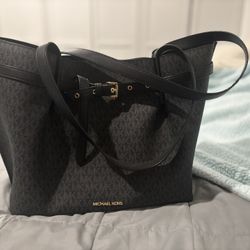 Michael Kors tote Bag 