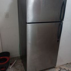 Vendo Refrigerador 