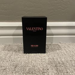 Valentino UOMO Men’s Cologne