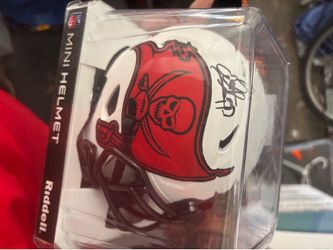 Tampa Bay Buccaneers