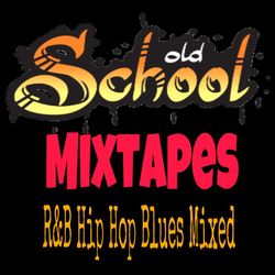 Mixed USB Sticks Nonstop $20&up