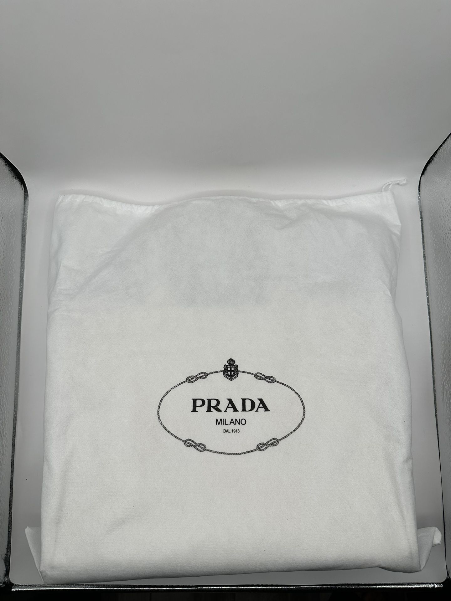 Triangle Tote Bag